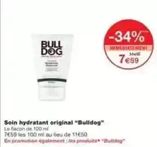 Thiriet 12 pots offre