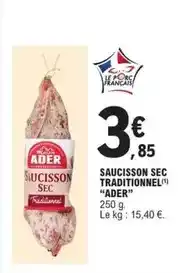 Picard Bûche glacés cinés saint-écrés offre