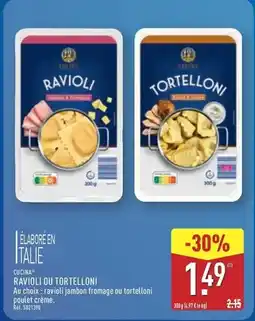 Picard Bûche glacés cinés saint-écrés offre