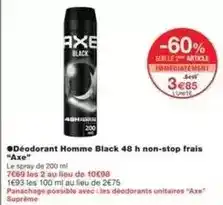 Thiriet Brioche gourmande fourrée au praliné amande/noisette offre