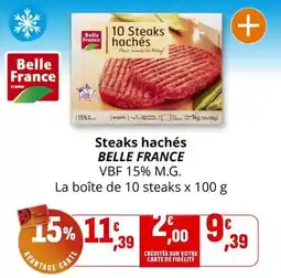 U Express U - pain de mie nature sans gluten sans lactose offre