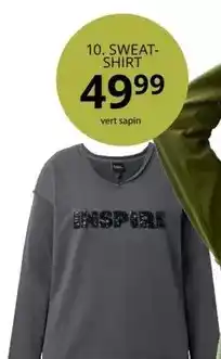 Bricorama Dim - rías de intensiva offre