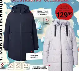 Bricorama Dim - plaid jacguard offre