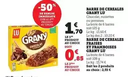 Bricorama Dim - plaid jacguard offre