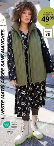 Bricorama Dim - voile d'hivernage offre