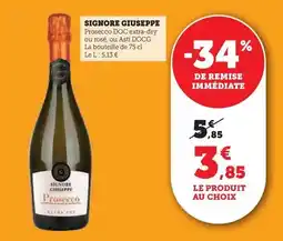 Bricorama Rubson - absorbeur d'humidité aero 360 offre