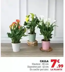 Bricorama Rubson - absorbeur d'humidité aero 360 offre