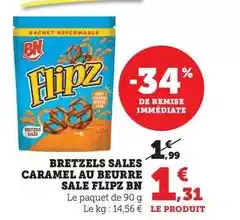 Bricorama Eda - boîtes fininy box offre