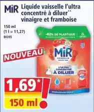 Carrefour Pour un noël fantastique fortnite offre
