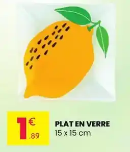 Carrefour Pour un noël fantastique fortnite offre