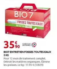 Carrefour Carrefour - gnocchi à poêler offre