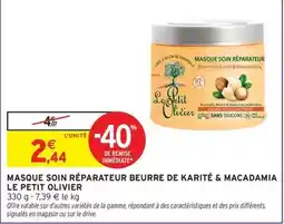 Carrefour Carrefour - gnocchi à poêler offre