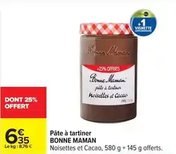 Costco Purina - croquettes pour chat stérilisé offre