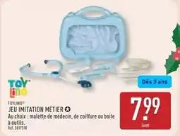 Costco Braun - 160 x 200 cm offre