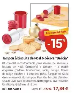 Costco Leggings femme offre