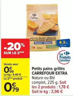 Costco Assortiment de bouchées de chocolats fourrés de suprêmes fondants offre
