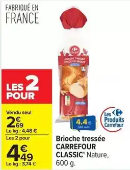 Costco Huile de pépins de raisin offre