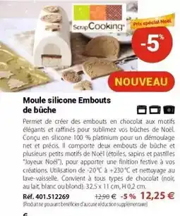 Costco Tequila 100% agave offre