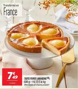 Costco Tequila 100% agave offre