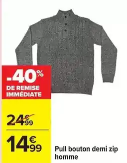 La Foir'Fouille Décoration murale offre