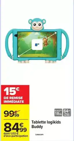 La Foir'Fouille Lampe koby offre