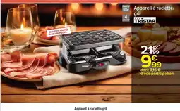 La Foir'Fouille Miroir corde millie offre