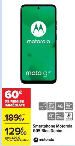 La Foir'Fouille 3 tables à café noan offre