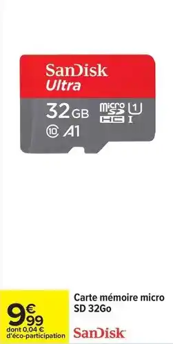 La Foir'Fouille Ménagère 16 pièces offre