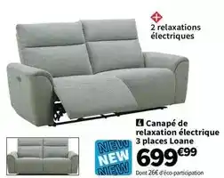 Netto Delpeyrat - bloc de foie gras de canard offre