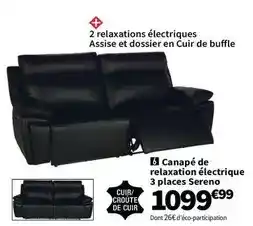 Netto Canard - cuisse de camard confite x4 offre