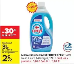 Intermarché Boyaux naturels gros de bœuf 20 bouts de 30cm offre