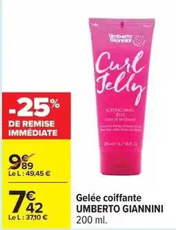 Intermarché Jambon cuit dans son jus avec son offre