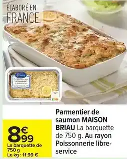 Bi1 D'aucy - flageolets extra fins offre