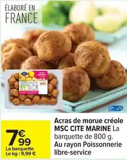 Bi1 Lavazza - lavazza cafe moulu ii mattino offre