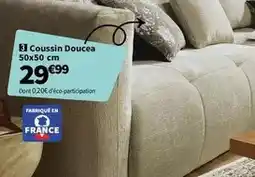 Bi1 M&m's - cacahuètes enrobées de chocolat offre