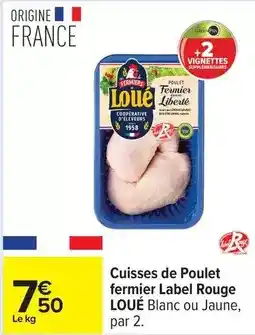 Bi1 Materne - pom'potes gourdes de fruits sans sucres ajoutés offre