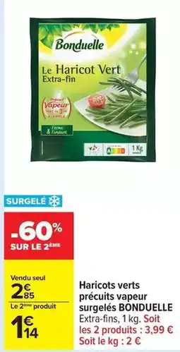 Bi1 Heineken - bières blondes offre