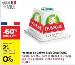 Bi1 Sobieski - vodka offre