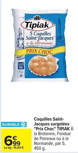 Bi1 Aop médoc offre