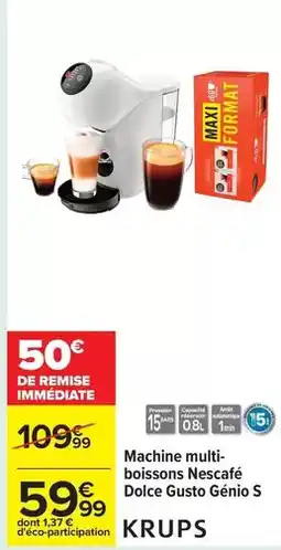 Bi1 Escalopes de veau offre