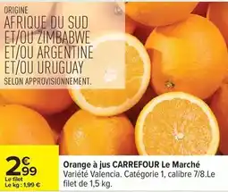 Bi1 Au jambon de bourgogne jambon persille offre