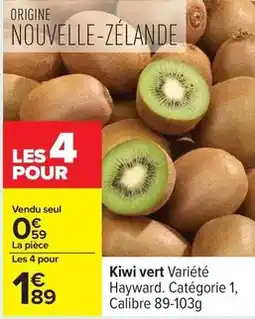 Bi1 Labeyrie - bloc de foie gras de canard dégustation offre