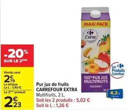 Bi1 Poulet fermier sans antibiotiques offre