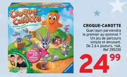 Möbel Martin Combinaison de cuisine offre