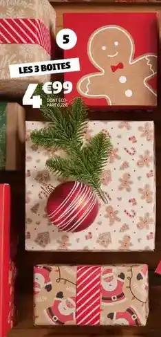 Rural Master 50 sacs sous-vide gaufres offre