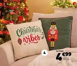 Rural Master Ariel - lessive en poudre 90 doses offre