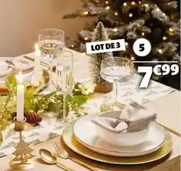 Rural Master Poubelle noire 80 l offre