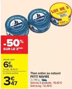 Rural Master Seau à cendres avec pelle offre