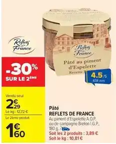 Rural Master Dim - sac à bûches 72 l offre