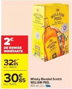 Rural Master Royal canin - croquettes chiens mini offre